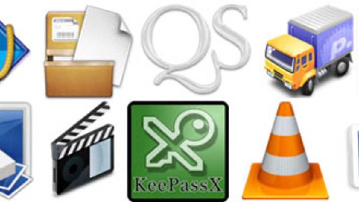 Vlc Media Player Free Download For Mac Os X 10.5.8